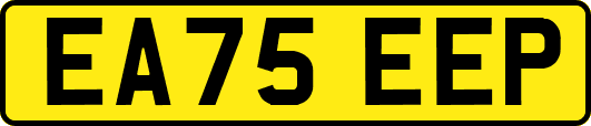 EA75EEP