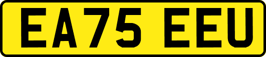 EA75EEU
