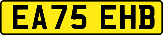 EA75EHB