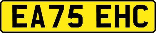 EA75EHC