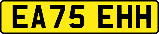 EA75EHH