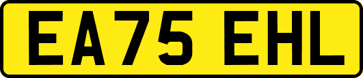 EA75EHL
