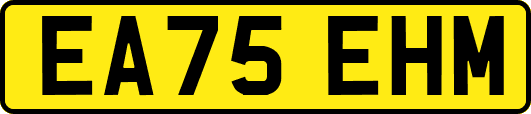 EA75EHM