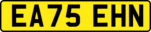 EA75EHN