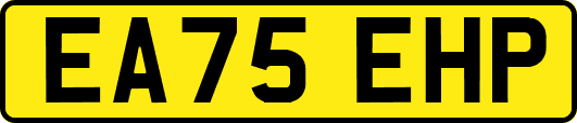 EA75EHP