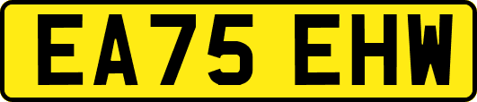 EA75EHW