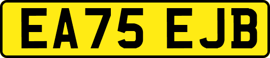 EA75EJB