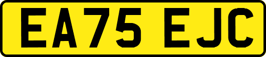 EA75EJC