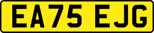 EA75EJG