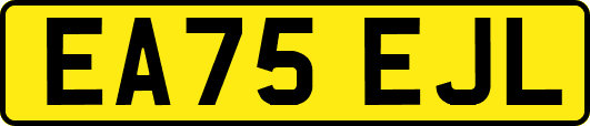 EA75EJL