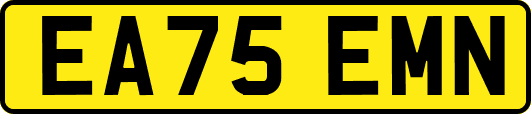 EA75EMN