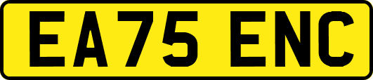 EA75ENC