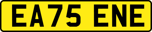 EA75ENE