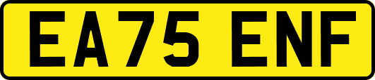 EA75ENF