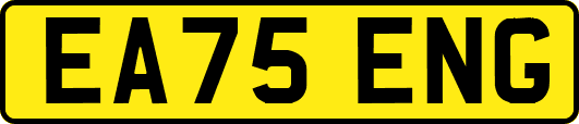 EA75ENG