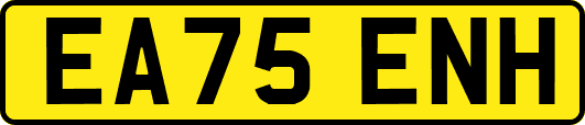 EA75ENH