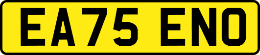 EA75ENO
