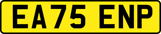 EA75ENP