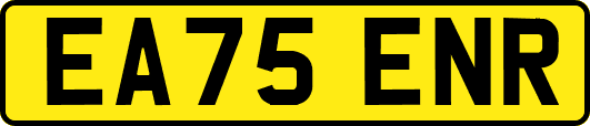 EA75ENR