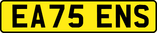 EA75ENS