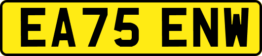 EA75ENW