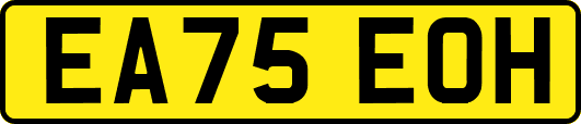 EA75EOH