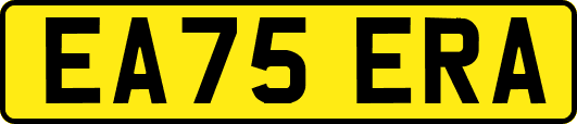 EA75ERA