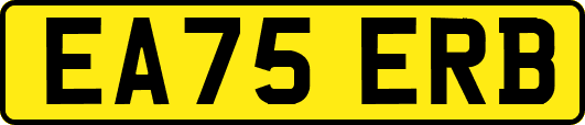 EA75ERB