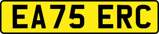 EA75ERC