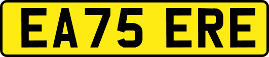 EA75ERE