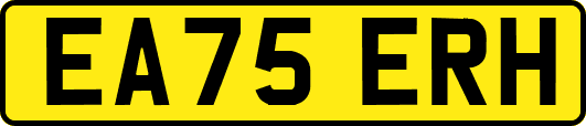 EA75ERH