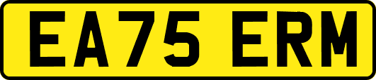 EA75ERM