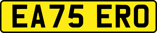 EA75ERO