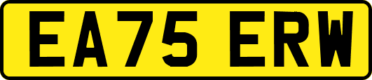 EA75ERW