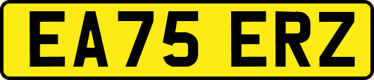 EA75ERZ