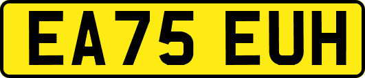 EA75EUH
