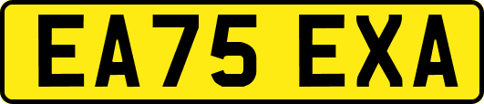 EA75EXA