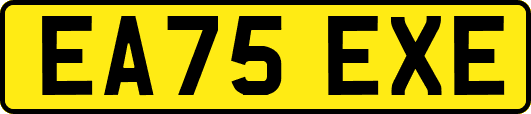 EA75EXE