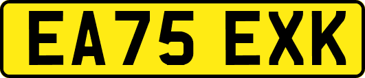 EA75EXK