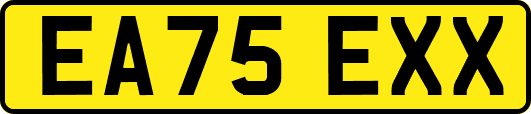 EA75EXX