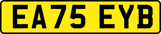 EA75EYB