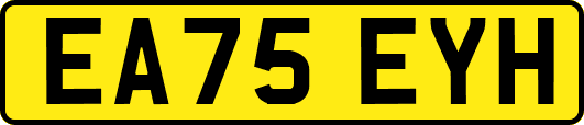 EA75EYH