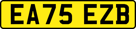 EA75EZB
