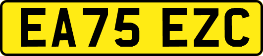 EA75EZC