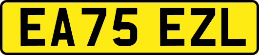 EA75EZL