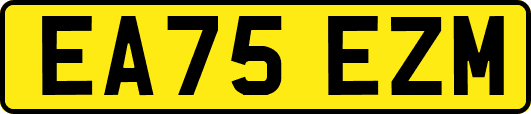 EA75EZM