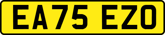EA75EZO