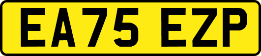 EA75EZP