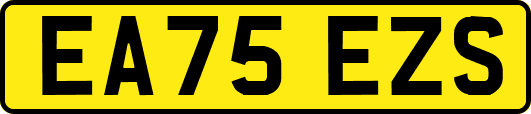 EA75EZS