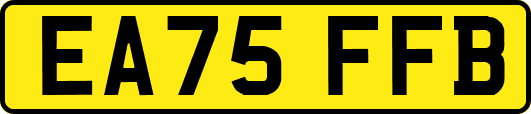 EA75FFB